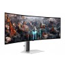 Samsung Odyssey OLED G9 LS49CG934SUXEN