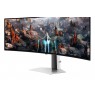Samsung Odyssey OLED G9 LS49CG934SUXEN