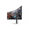 Samsung Odyssey OLED G9 LS49CG934SUXEN