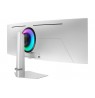 Samsung Odyssey OLED G9 LS49CG934SUXEN