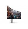 Samsung Odyssey OLED G9 LS49CG934SUXEN