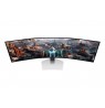 Samsung Odyssey OLED G9 LS49CG934SUXEN