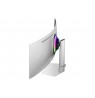 Samsung Odyssey OLED G9 LS49CG934SUXEN