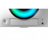 Samsung Odyssey OLED G9 LS49CG934SUXEN