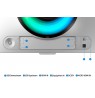 Samsung Odyssey OLED G9 LS49CG934SUXEN