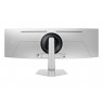 Samsung Odyssey OLED G9 LS49CG934SUXEN