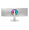 Samsung Odyssey OLED G9 LS49CG934SUXEN