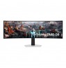 Samsung Odyssey OLED G9 LS49CG934SUXEN