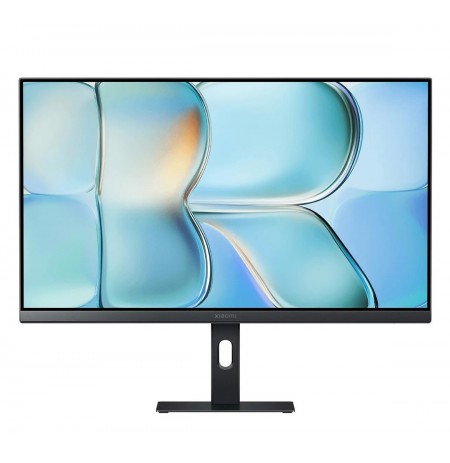 Monitor Xiaomi 24” IPS A24i 2026 144Hz