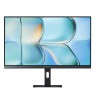 Monitor Xiaomi 24” IPS A24i 2026 144Hz