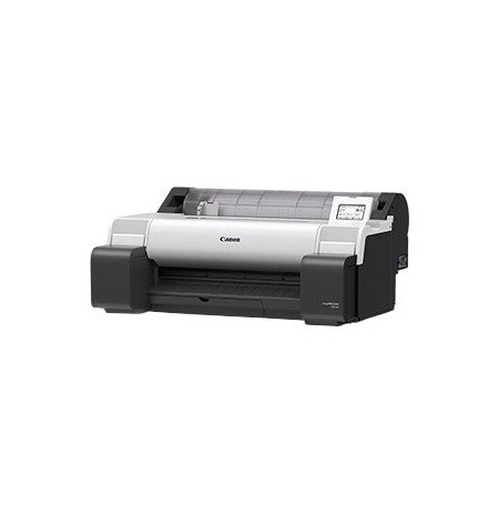 Canon imagePROGRAF TM-240 24"