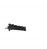 KEYBOARD CORDED MECHANICAL