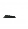 KEYBOARD CORDED MECHANICAL