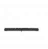 KEYBOARD CORDED MECHANICAL