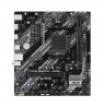 ASUS PRIME B550M-K ARGB - bundkort - m