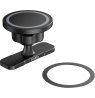 SmallRig 5460 MagSafe-Compatible Phone Mount for Gym Recording
