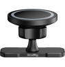 SmallRig 5460 MagSafe-Compatible Phone Mount for Gym Recording