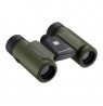 OM System 8x21 RC II WP Olive Green