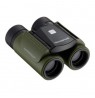 OM System 8x21 RC II WP Olive Green