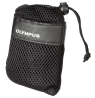OM System 8x21 RC II WP Olive Green