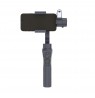 GoXtreme GX4 Gimbal with Tracker 55245