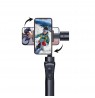 GoXtreme GX4 Gimbal with Tracker 55245