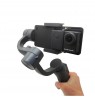 GoXtreme GX4 Gimbal with Tracker 55245