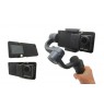 GoXtreme GX4 Gimbal with Tracker 55245