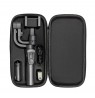 GoXtreme GX4 Gimbal with Tracker 55245