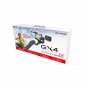 GoXtreme GX4 Gimbal with Tracker 55245
