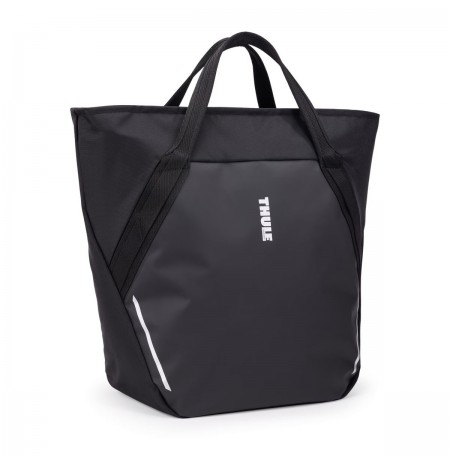 Thule 5465 Chasm Tote 25L with InLock Black