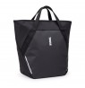Thule 5465 Chasm Tote 25L with InLock Black