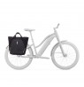 Thule 5465 Chasm Tote 25L with InLock Black