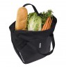 Thule 5465 Chasm Tote 25L with InLock Black
