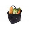 Thule 5465 Chasm Tote 25L with InLock Black