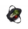 Thule 5465 Chasm Tote 25L with InLock Black