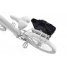 Thule 5465 Chasm Tote 25L with InLock Black