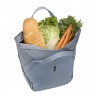 Thule 5466 Chasm Tote 25L with InLock Mid Blue