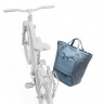 Thule 5466 Chasm Tote 25L with InLock Mid Blue