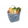 Thule 5466 Chasm Tote 25L with InLock Mid Blue