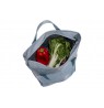 Thule 5466 Chasm Tote 25L with InLock Mid Blue