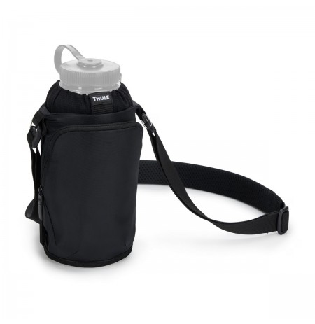 Thule 5491 EnRoute Water Bottle Holder Black