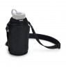 Thule EnRoute | Water Bottle Holder | Black