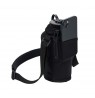 Thule 5491 EnRoute Water Bottle Holder Black