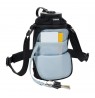 Thule 5491 EnRoute Water Bottle Holder Black