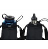 Thule 5491 EnRoute Water Bottle Holder Black