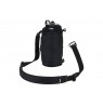 Thule 5491 EnRoute Water Bottle Holder Black