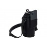 Thule 5491 EnRoute Water Bottle Holder Black