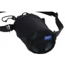 Thule 5491 EnRoute Water Bottle Holder Black