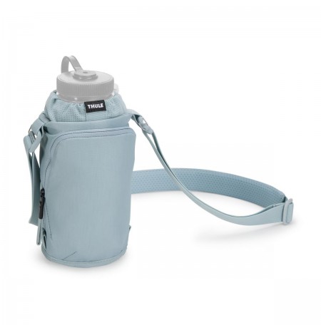 Thule 5492 EnRoute Water Bottle Holder Soft Blue